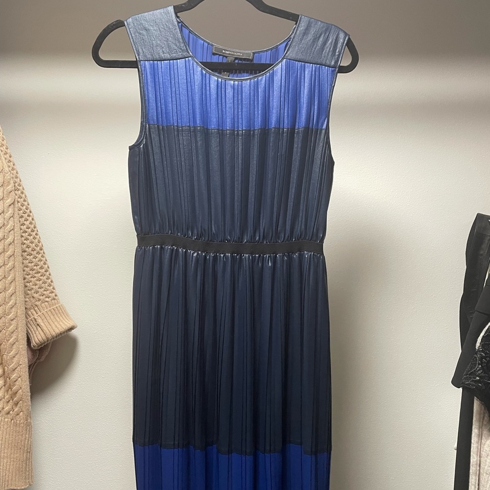 . Perfect Condition . Newer Used. - image 1